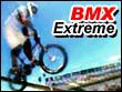 BMX Extreme
